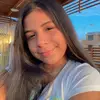 Daniela Falcon - @danielafalcon871 - TikTok