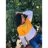 Daniela Falcon - @danielafalcon6 - TikTok