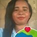 Daniela Falcón - Facebook