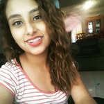 daniela falcón - @daniela_falcon10 - Instagram