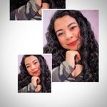 Daniela Falcon - @daniela.falcon.1428 - Instagram