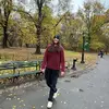 Daniela Falcón - @daniela.falconn - TikTok