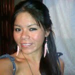 @daniela_falcon - Instagram