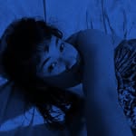 Daniela Falcón - @dani.falcon1 - Instagram