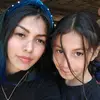 Daniela Falcon - @danielafalcon29 - TikTok