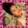 Daniela Falcon - @danielafalcon131 - TikTok