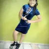 daniela falcon - @daniela.falcon - TikTok