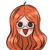 daniela.falcon13 - @daniela.falcon13 - TikTok