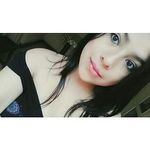 Danny 🐽🐷 - @daniela_falcon_falcon - Instagram