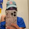 🪷Danyyy05🪷 - @danielafalcon184 - TikTok