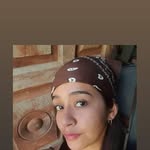 Falcón Daniela - @daniela_falcon2715 - Instagram