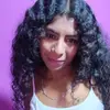 falcon💖daniela😊346 - @danielafalcon24 - TikTok