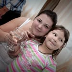 daniela farmer - @farmer1176eq - Instagram