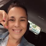 Daniela Farmer - @dani_84x - Instagram