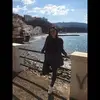 Daniela Farmer - @dally.fa0 - TikTok