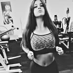 Daniela Farmer - Facebook