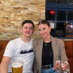 Daniella Farmer - Facebook