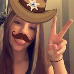 Daniella Farmer - Facebook