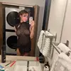 Daniella farmer - @daniella.farmer - TikTok