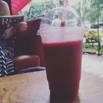 Daniela Farrell - @presshanstands_10 - Instagram