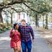 Daniela Farrell - Facebook