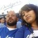 Daniela Farrell - Facebook
