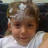 daniela farrell - @daaniifarrell - TikTok