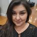 Daniela Farrell Delgado - Facebook