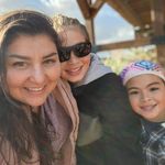 Daniela Farrell Delgado - @danielaadelgado - Instagram