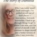 Daniella Farrell - Facebook