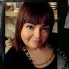 Danii Farrell - @danielafarrell - TikTok