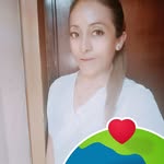 Brenda Daniela Meza Favela - @brendamezafavela - Instagram