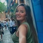 @daniela._.favela - Instagram