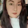 Daniela<3 - @danielafavela1994 - TikTok