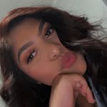 daniela - @_danielafavela - Instagram