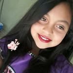 Daniela Bedolla Favela - @daniela_bedolla_favela__ - Instagram