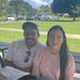 Daniela Favela - Facebook