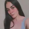 Daniela Favela - @danielafavela2 - TikTok