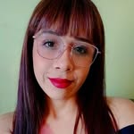 Daniela Favela - @daniela_favela_ - Instagram
