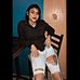 Daniela Favela - Facebook