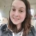 Daniela Favela - Facebook