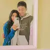 Daniela Favela - @danielafavela435 - TikTok