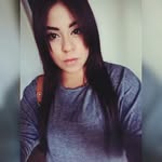 DANIELA FAVELA****** - @invdaniela - Instagram