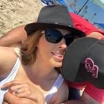 Daniela Favela - @favela.daniela - Instagram