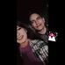 Daniela Favela - Facebook