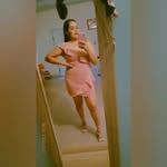 Daniela Favela - @favela3232 - Instagram