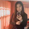 Daniela Favela - @daniela.favela7 - TikTok