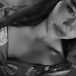 Daniela Favela - @ayalapaloma170 - Instagram