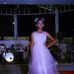 Daniela Favela - Facebook
