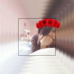 Daniela Favela - @daniela.favela.790 - Instagram